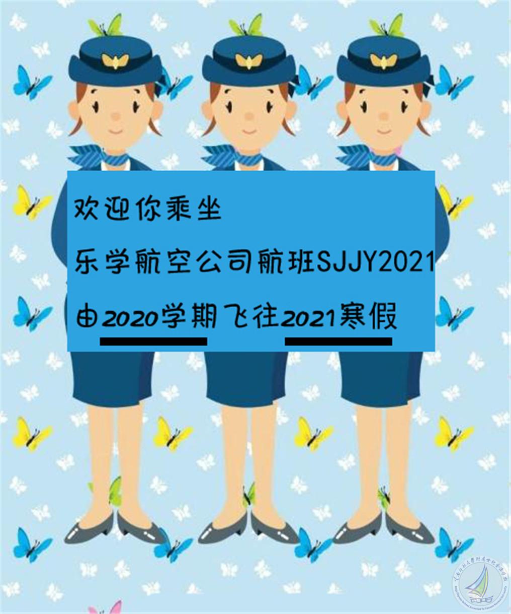 5_副本.jpg