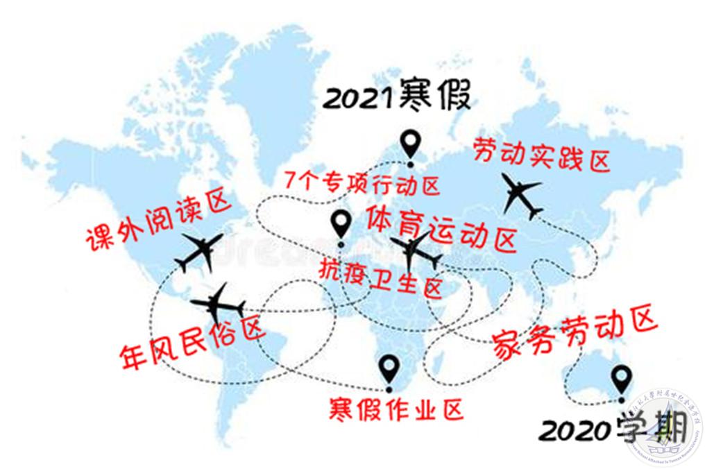 7_副本.jpg