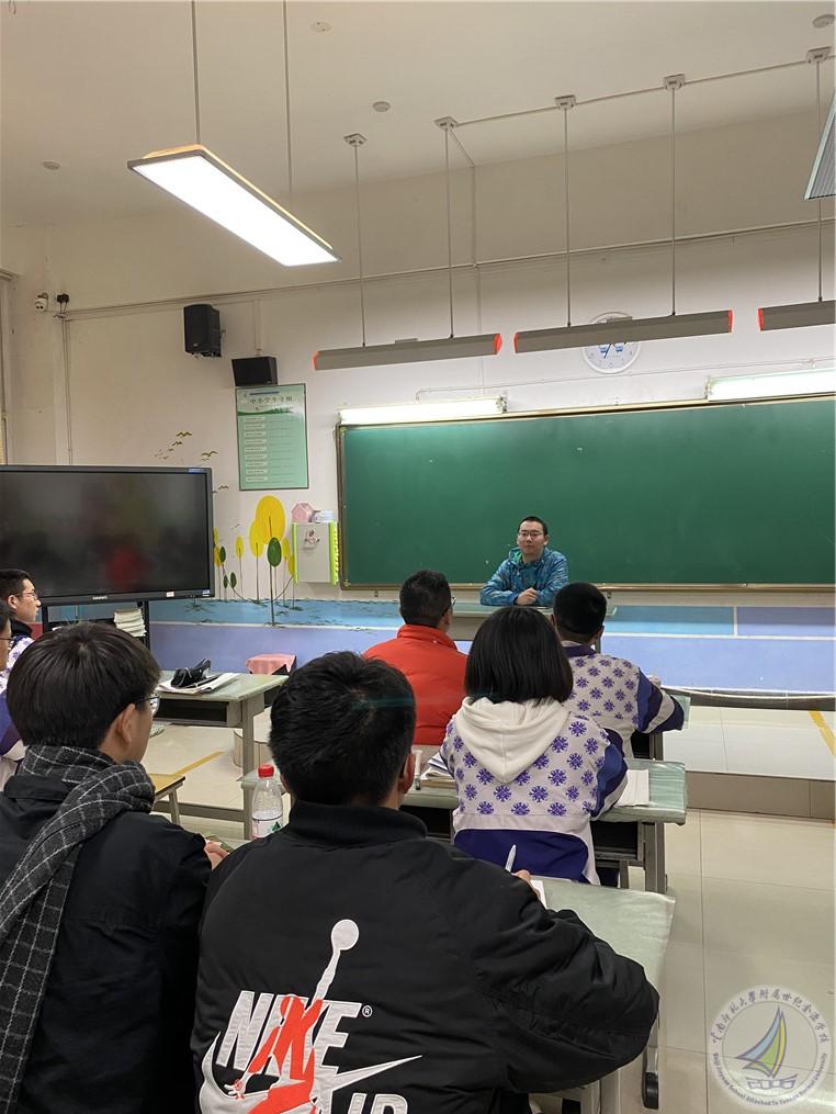 1610986387950044104.jpg 03.jpg