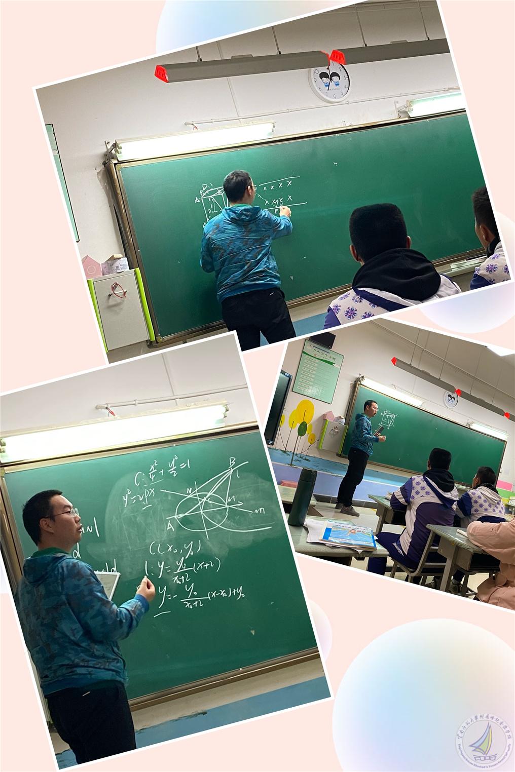 1610986400059064872.jpg 04.jpg