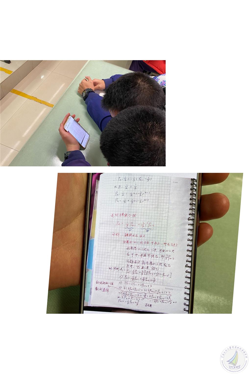 1610986417263043119.jpg 05.jpg