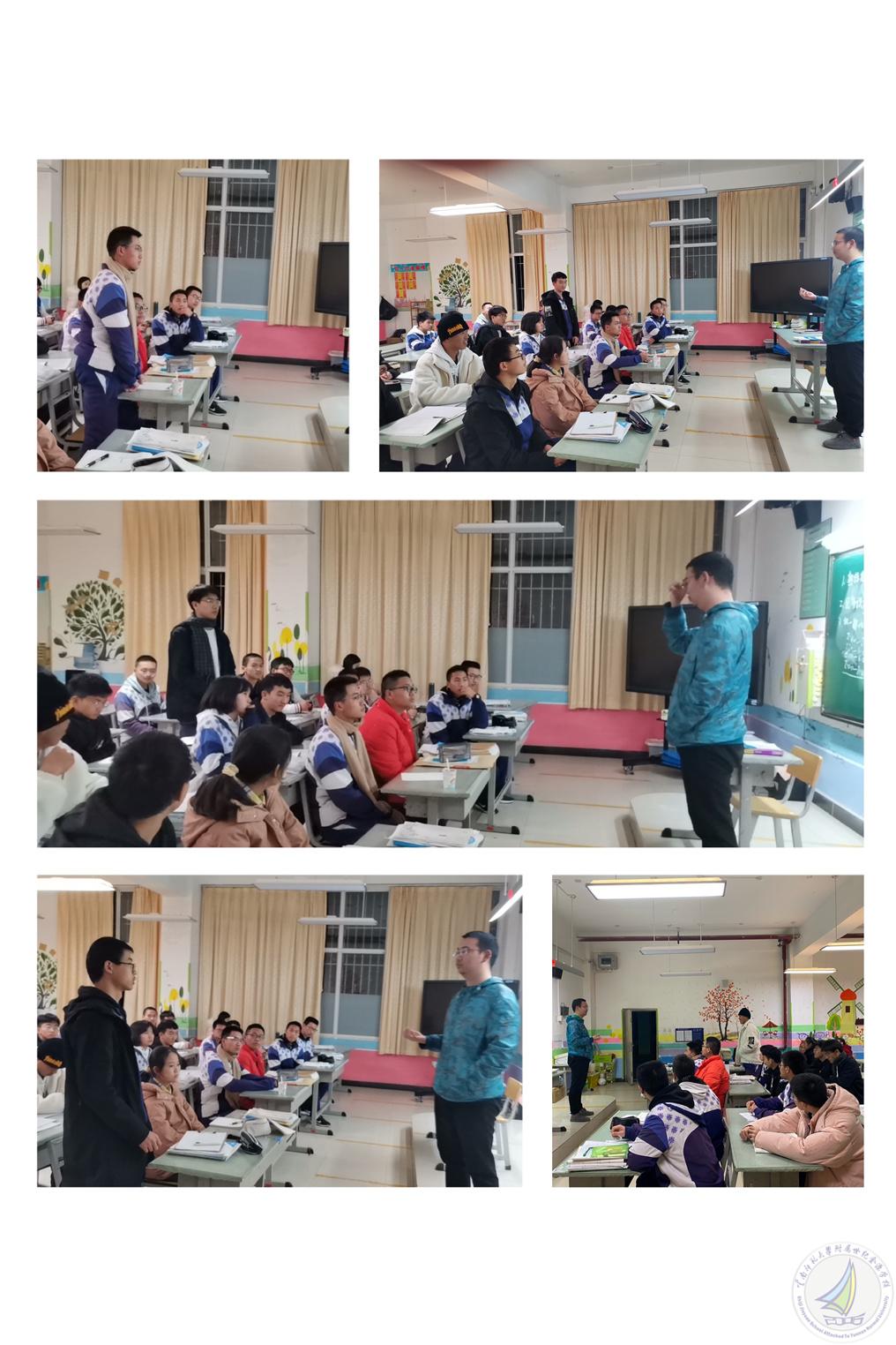 1610986471591067628.jpg 08.jpg