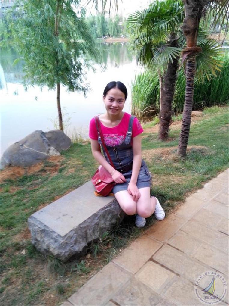肖菲.jpg