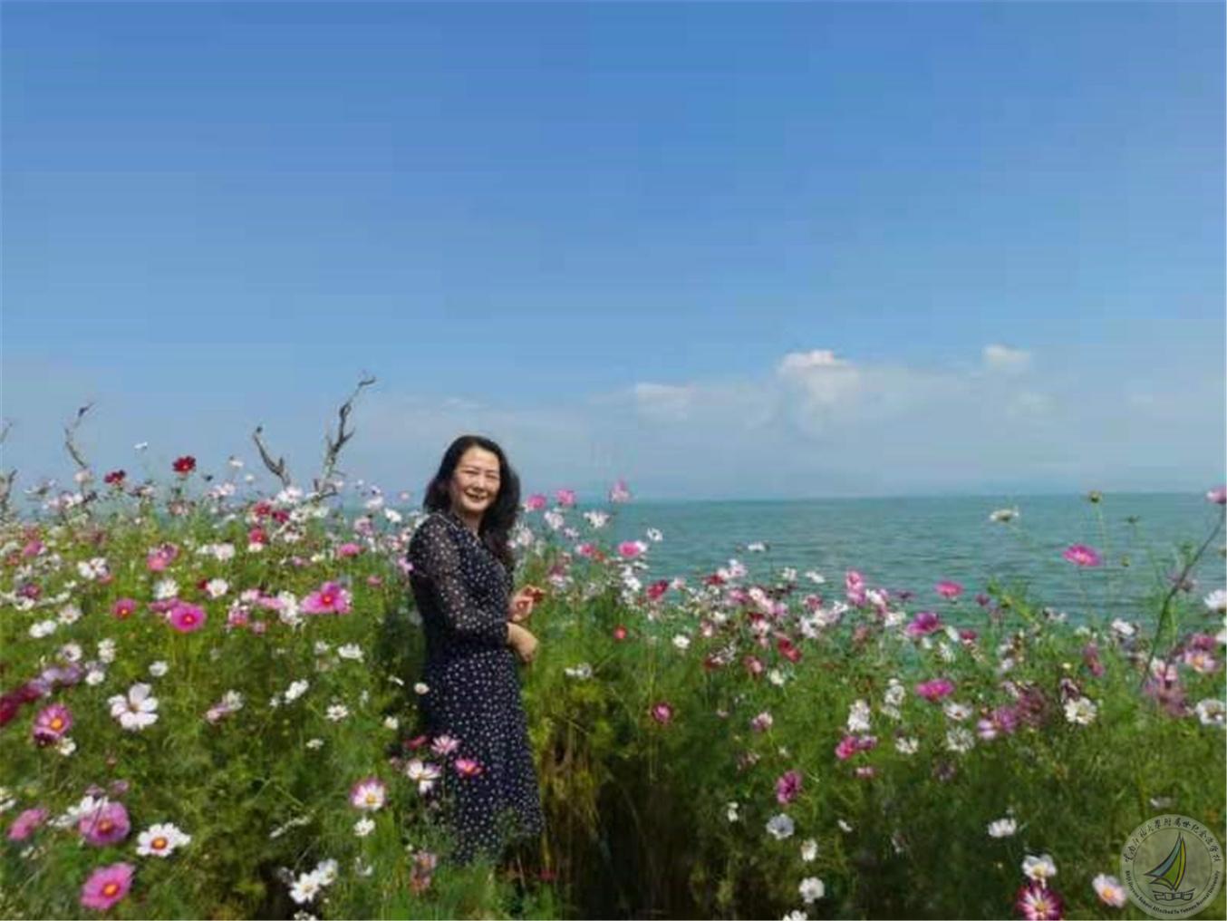 李慧英.jpg