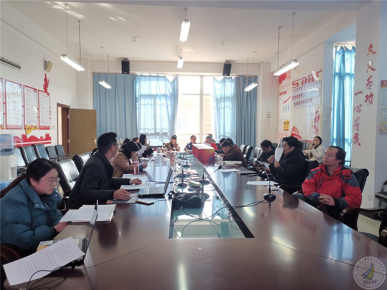 1611289216076088261.jpg 01b27651ad1b5ef2d49763ff35c8a0c.jpg