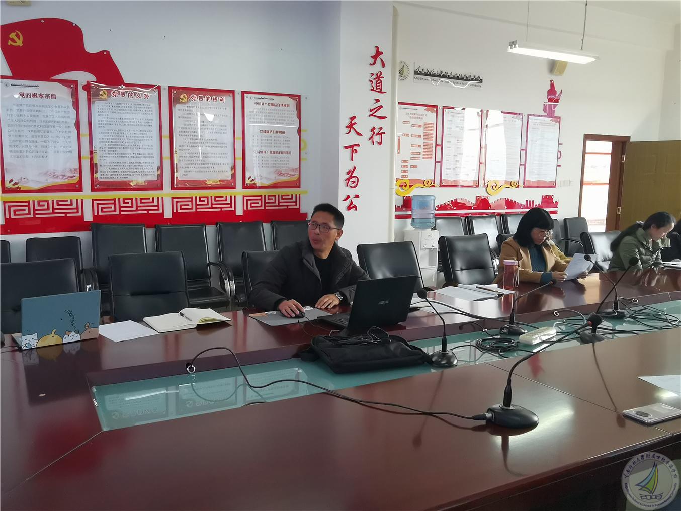 1611289256857057180.jpg f5ad9f43cc085bd4d8fd9087e46b81f.jpg