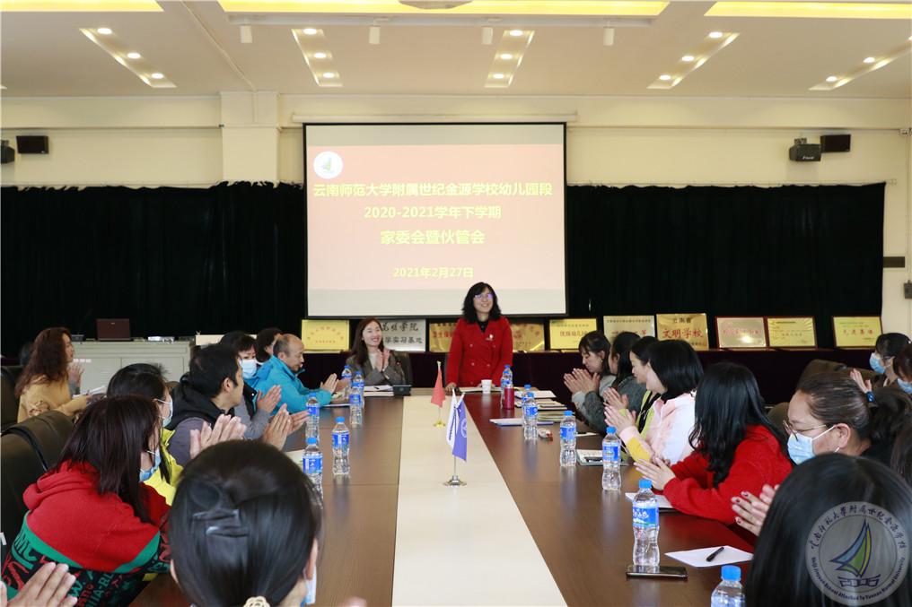 1614754838502021518.jpg 1.jpg