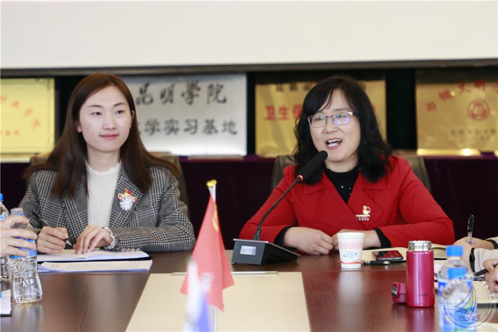 1614754849565098462.jpg 2.jpg