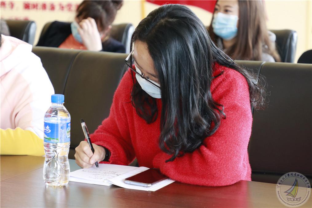 1614754856440056783.jpg 3.jpg