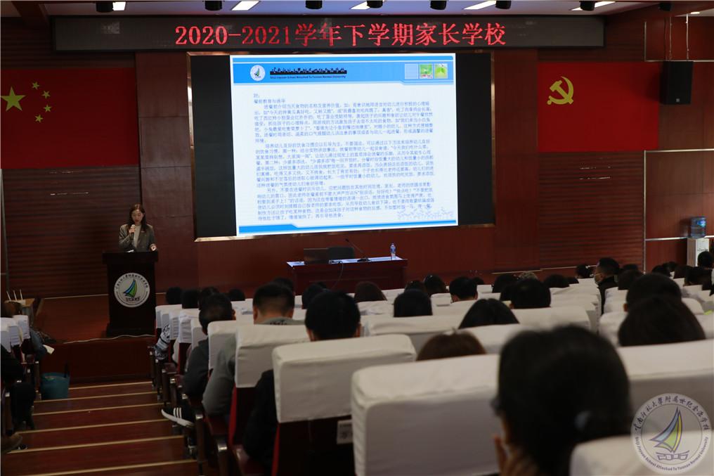 1614754891596073070.jpg 5.jpg