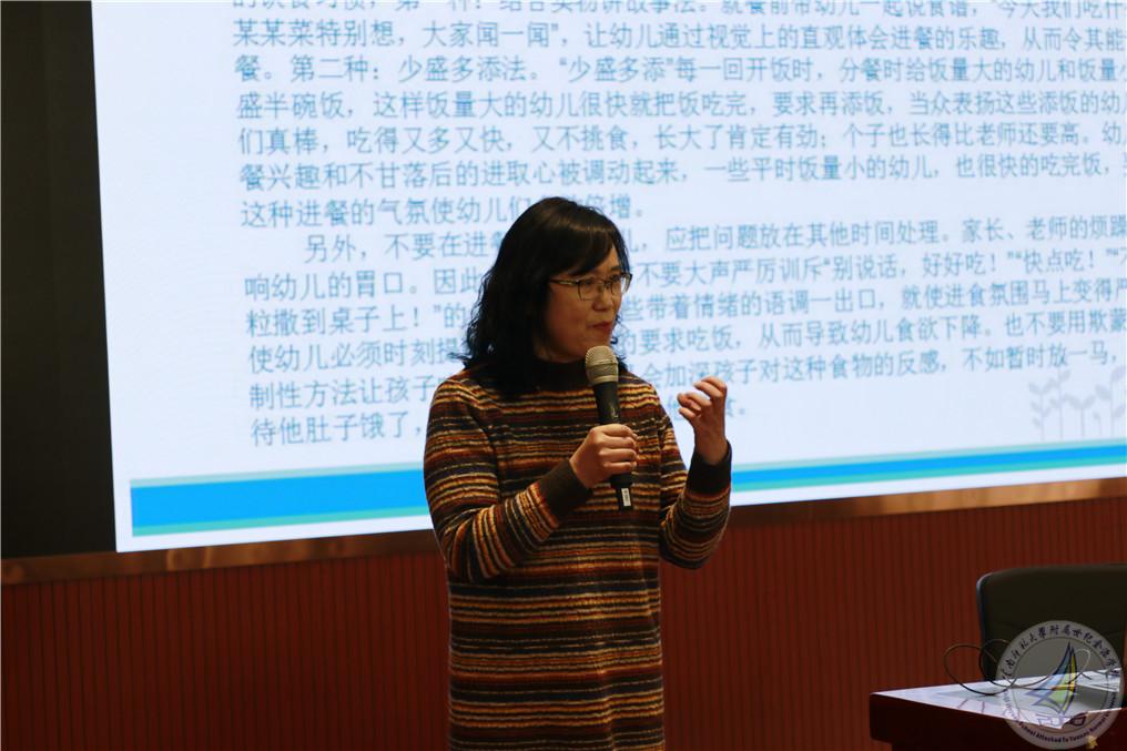 1614754897393058848.jpg 6.jpg