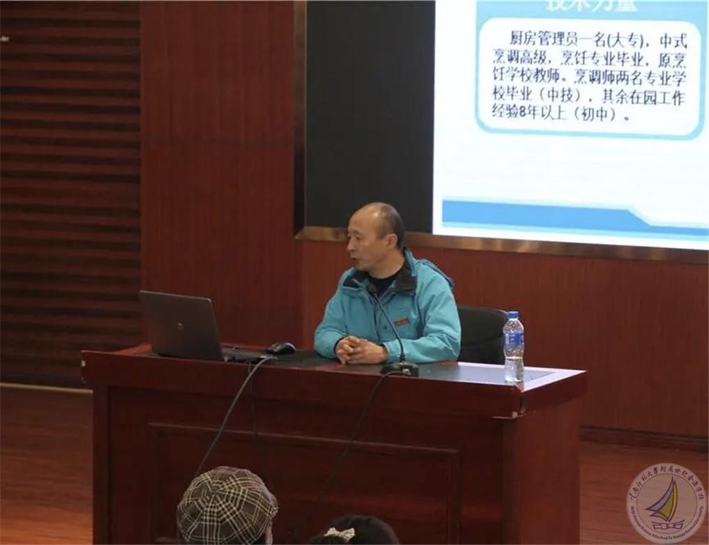 1614754902533034017.jpg 7.jpg