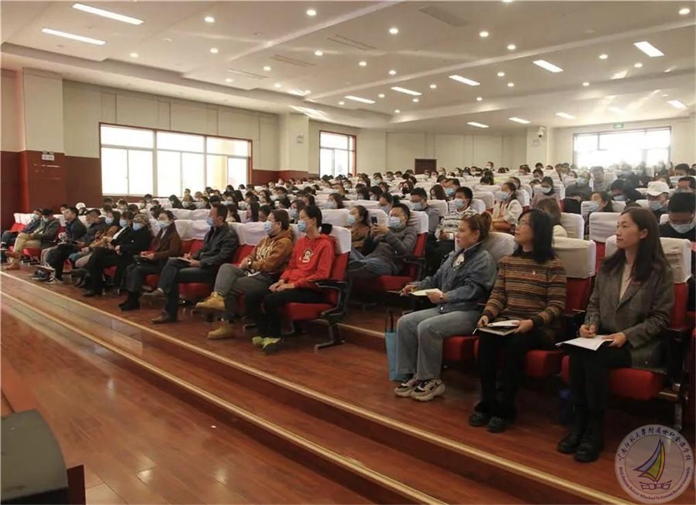 1614754913393025110.jpg 8.jpg