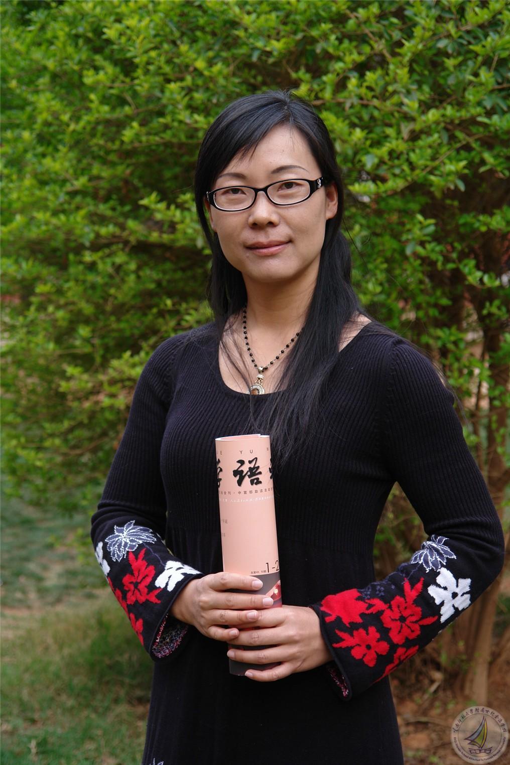 6号 照片 黄丽琼.jpg