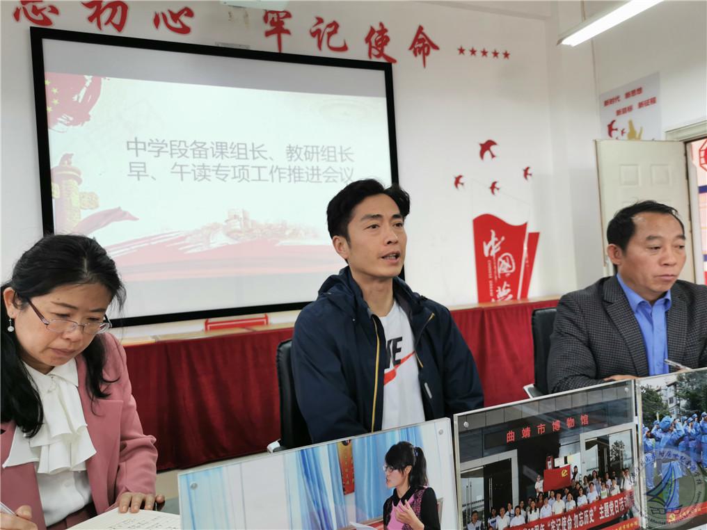 1615961569764032309.jpg 图3.jpg