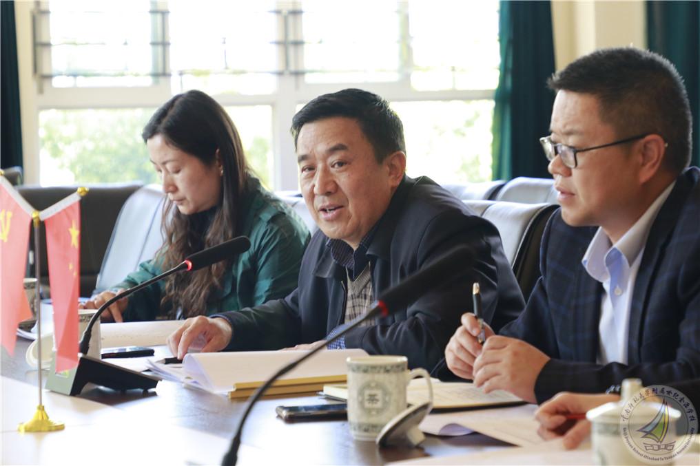 1615964288201065167.jpg _MG_3430.jpg