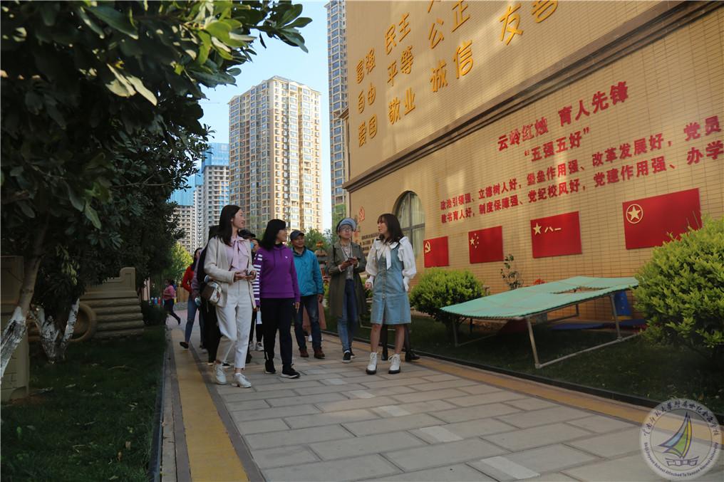 1615970385436055802.jpg 4K6A6219_副本.jpg