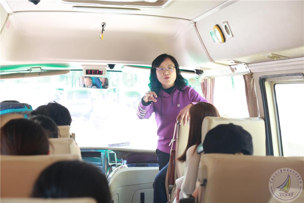 1615970954608072892.jpg 4K6A7195_副本.jpg