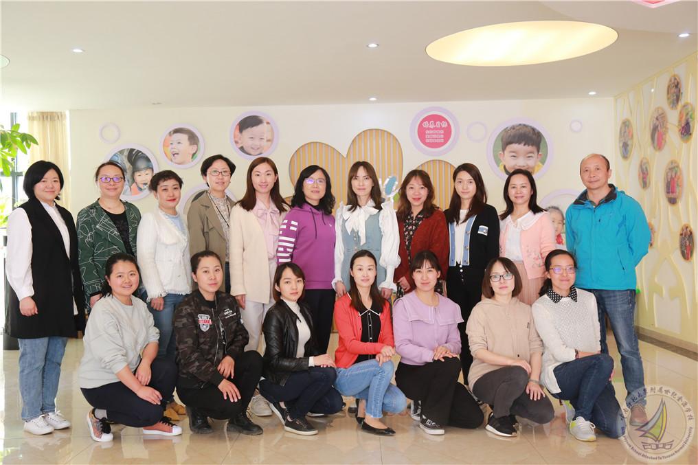 1615970994799078619.jpg 4K6A7181_副本.jpg