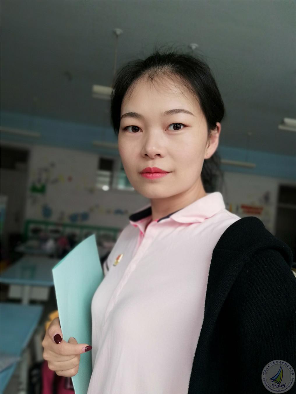1号照片张婷.jpg