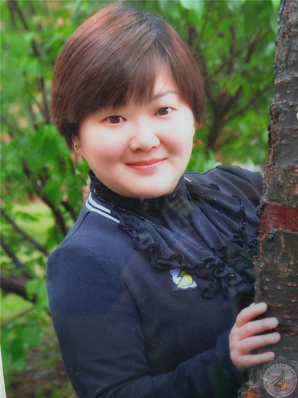 9号照片黄倩.jpg