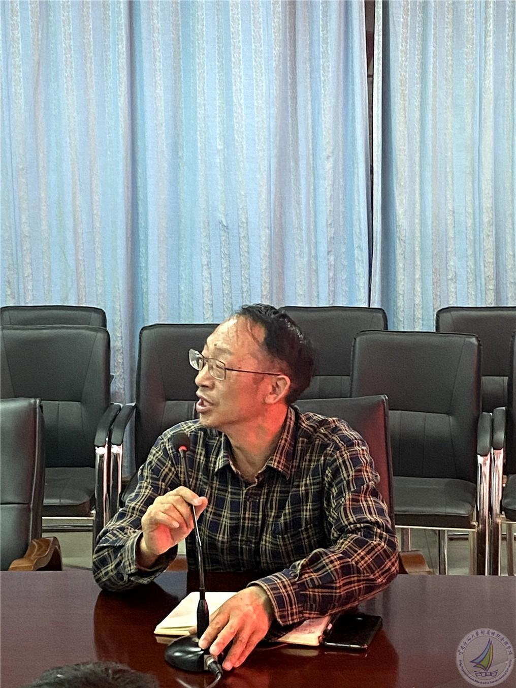 1616678646704018318.jpg 图片3_副本.jpg