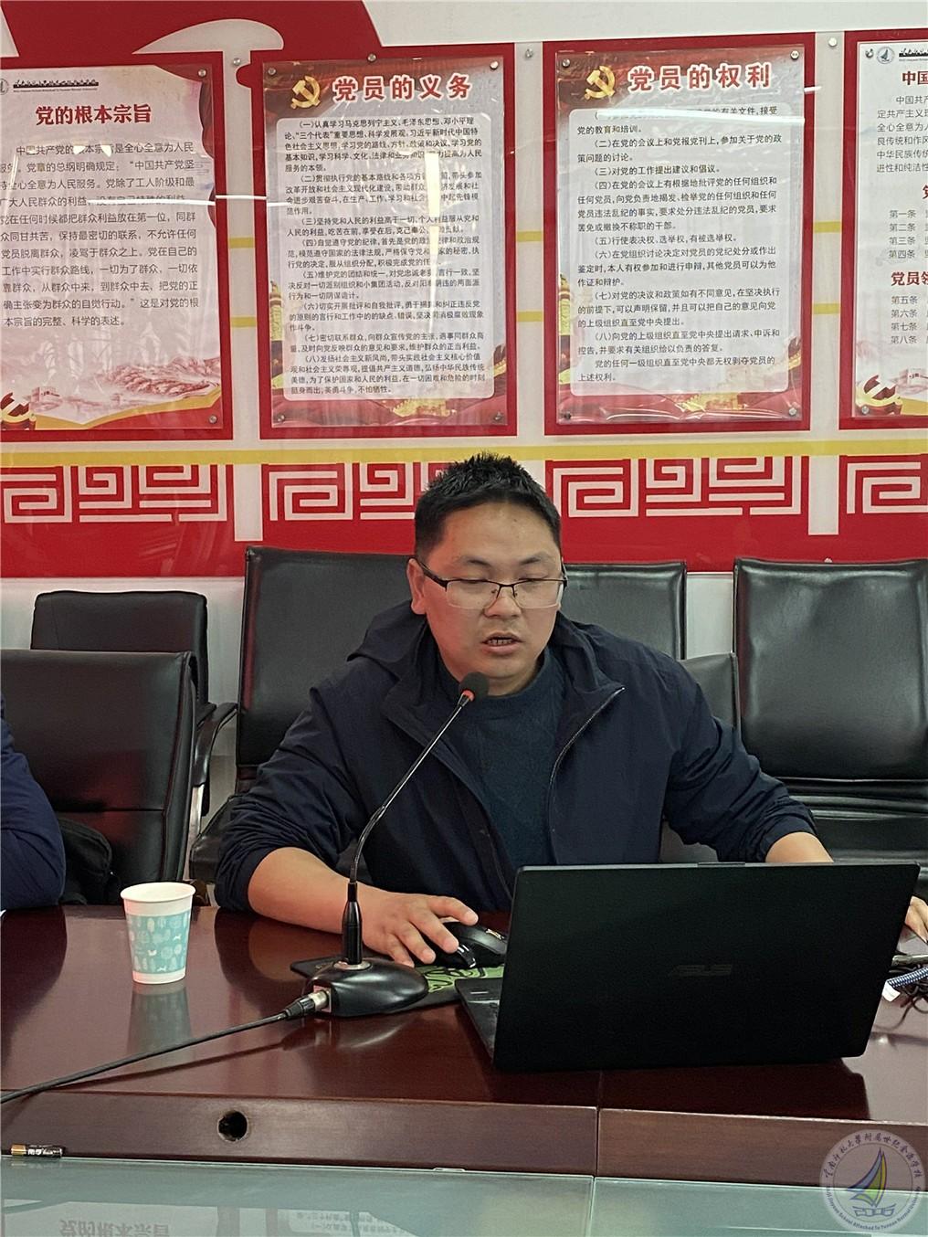 1616678666313027159.jpg 图片4_副本.jpg