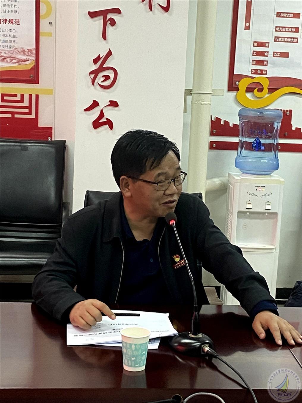 1616678759516006439.jpg 图片18_副本.jpg