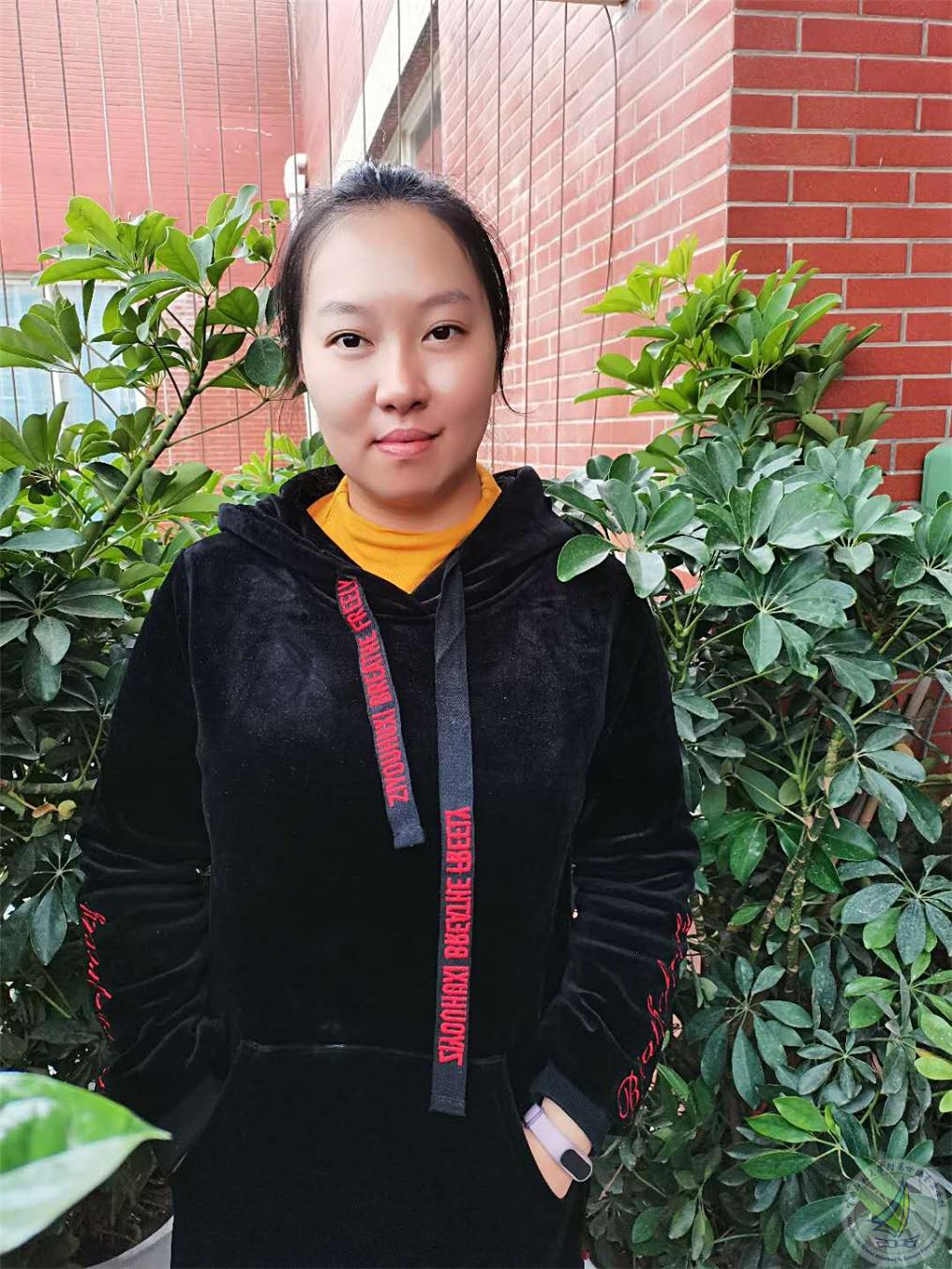 8号照片徐莹.jpg