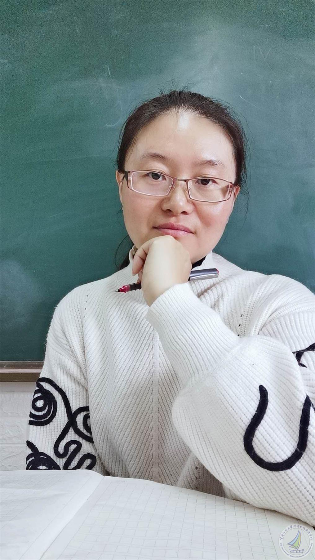 10号照片胡睿华.jpg
