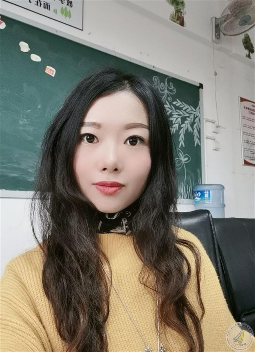 12号照片李元.jpg
