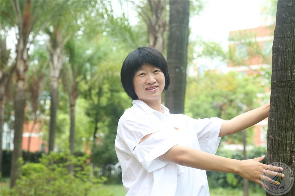 14号照片杜菊艳.jpg