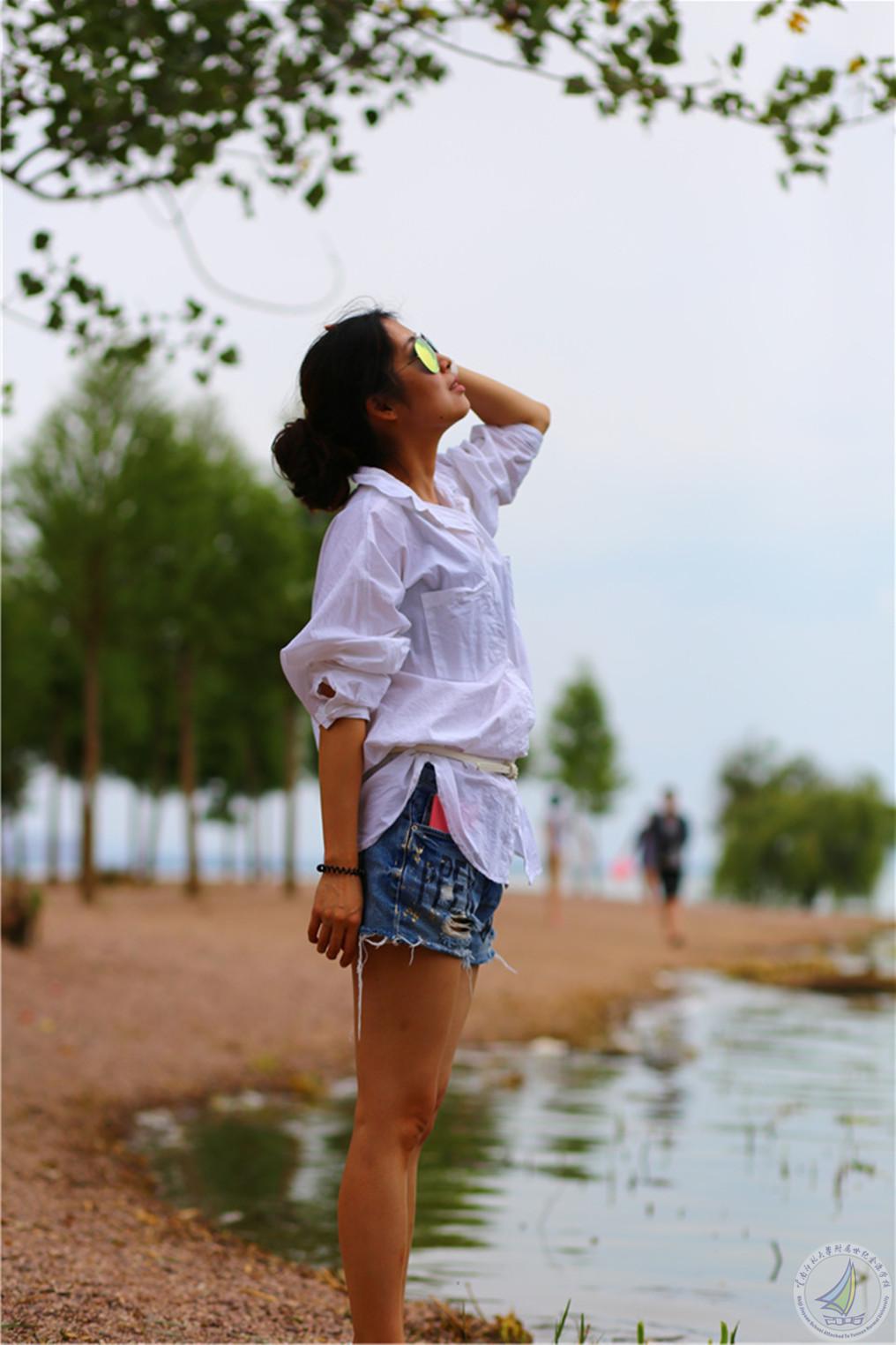 19号照片 杨晶晶.jpg