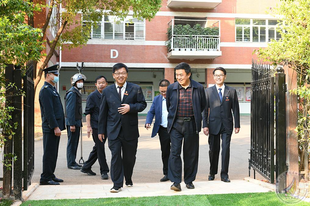 1617107020728088347.jpg 1.jpg