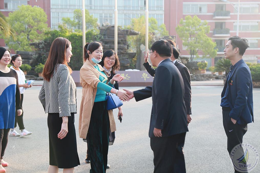 1617107036493084759.jpg 2.jpg