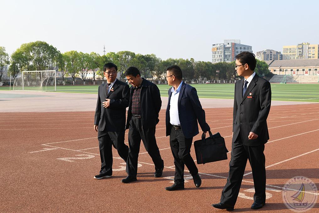 1617107044009096849.jpg 3.jpg