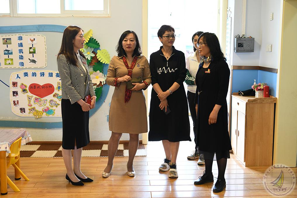 1617107062087023277.jpg 5.jpg