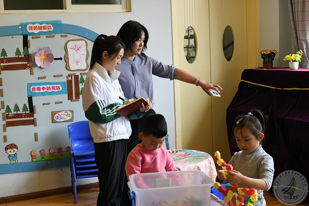 1617107068009068339.jpg 6.jpg