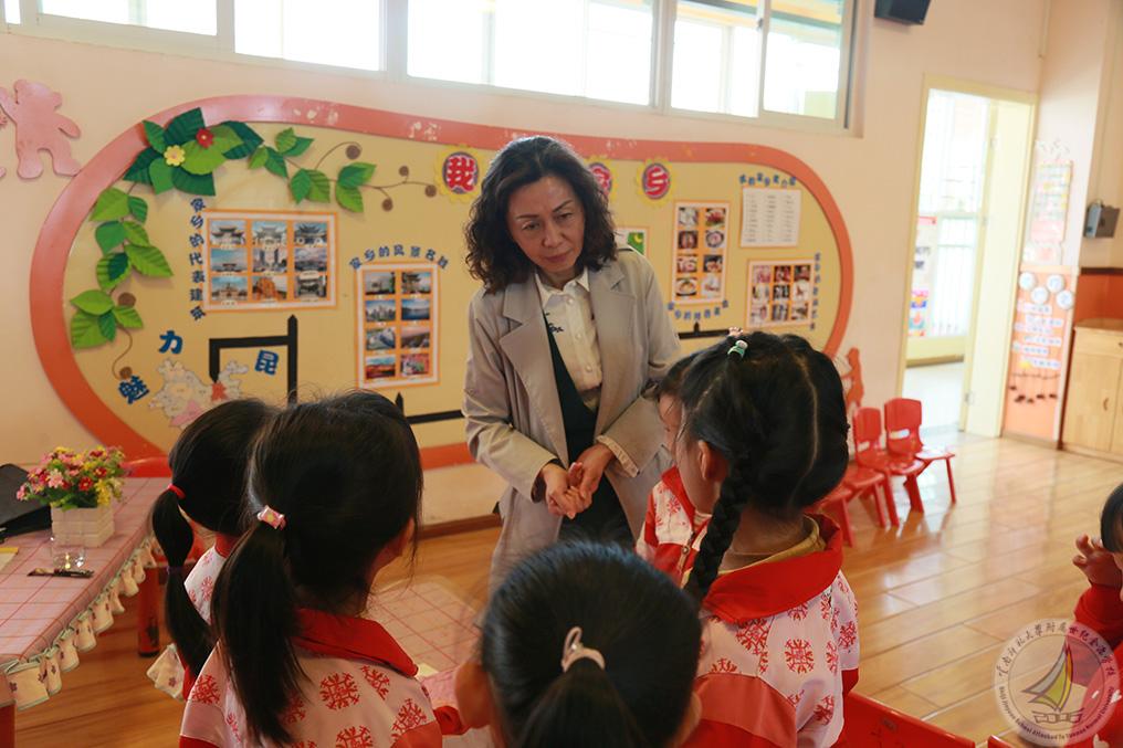 1617107073446048888.jpg 7.jpg