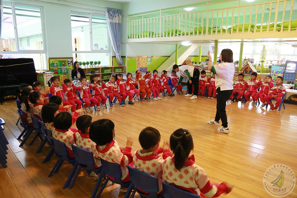 1617107083946047104.jpg 8.jpg