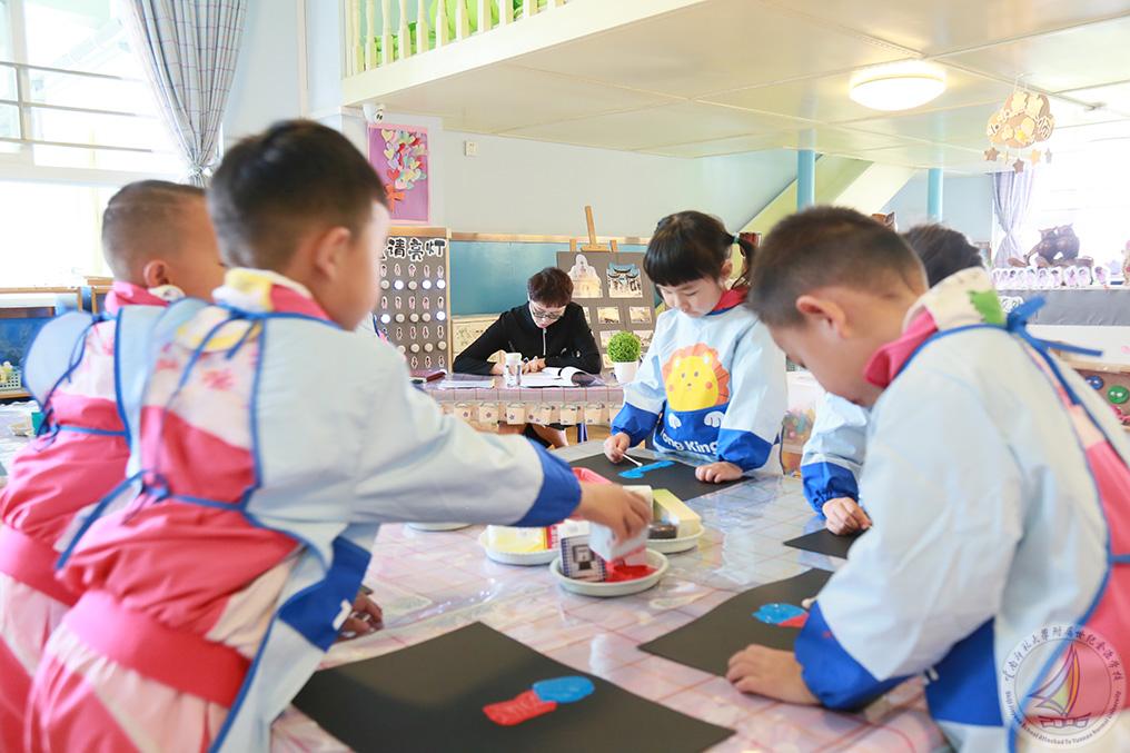 1617107090290008147.jpg 9.jpg