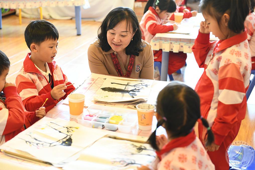 1617107097040016427.jpg 10.jpg