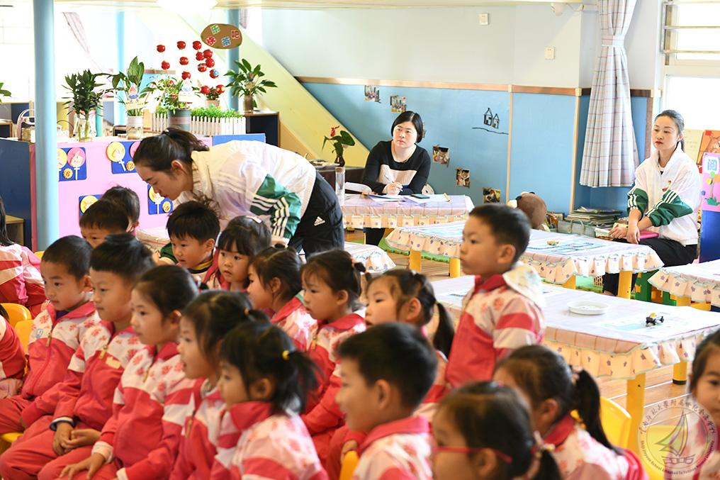 1617107105123065461.jpg 11.jpg