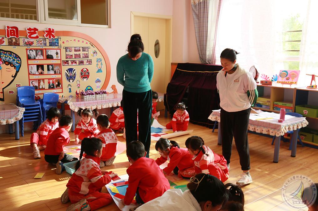 1617107109807011638.jpg 12.jpg