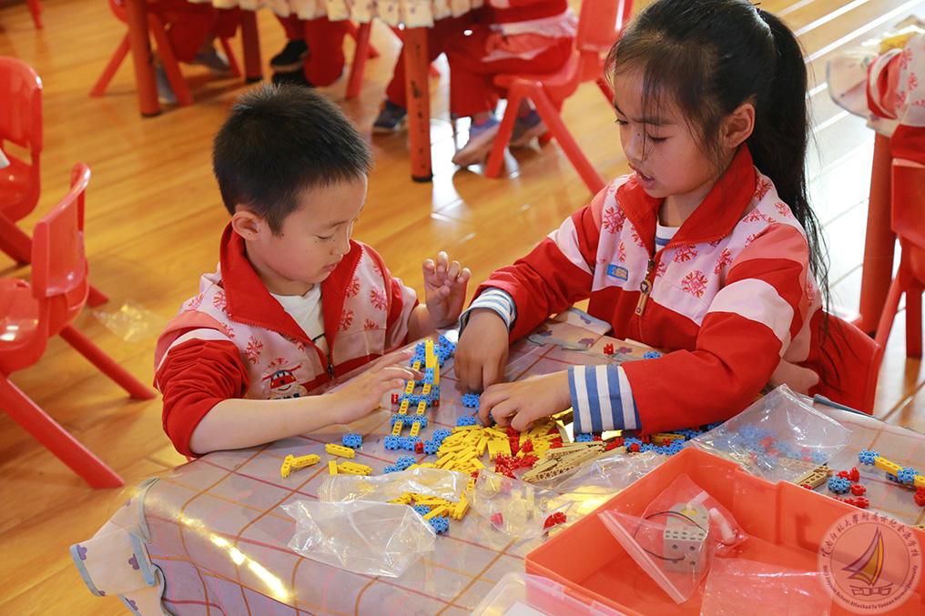 1617107114275085641.jpg 13.jpg