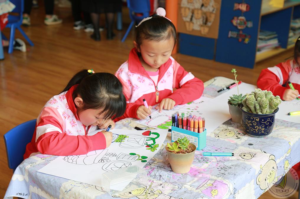 1617107119009046546.jpg 14.jpg