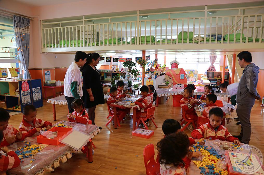 1617107126114065717.jpg 15.jpg