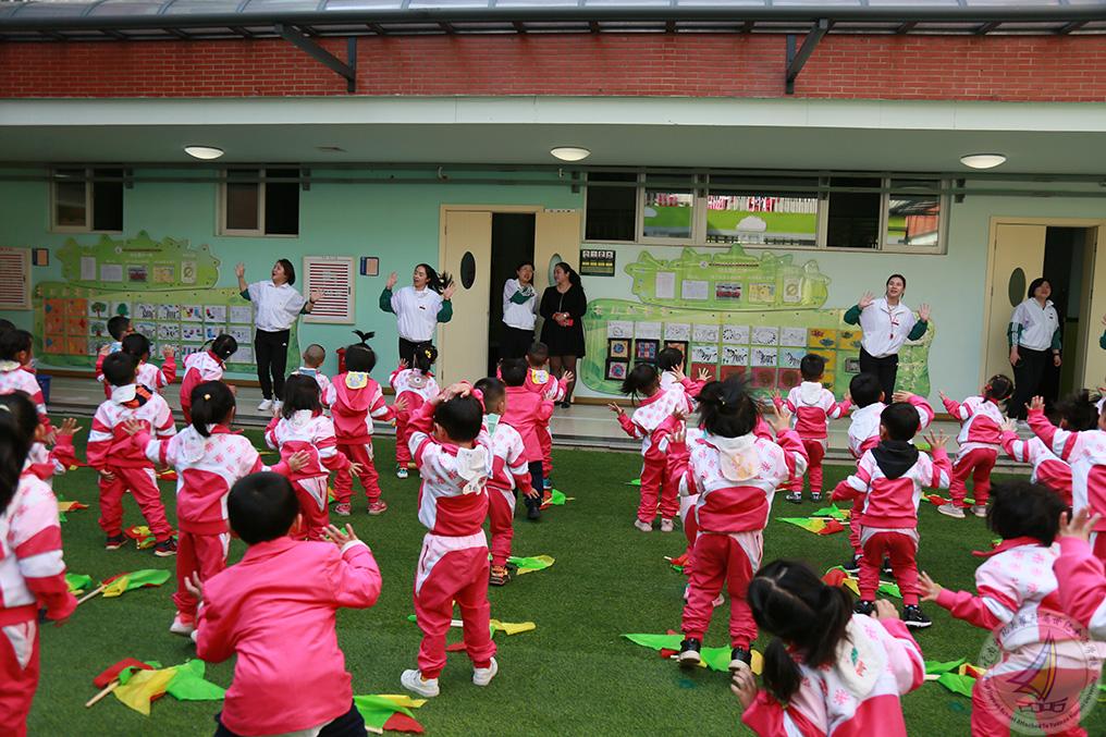 1617107145071074324.jpg 16.jpg