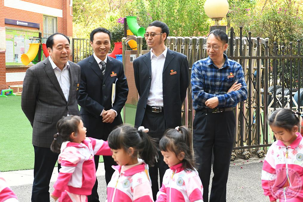 1617107149884038882.jpg 17.jpg