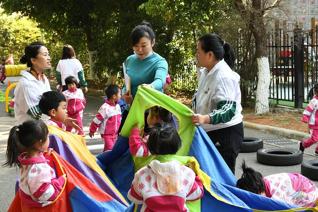 1617107154947014148.jpg 18.jpg